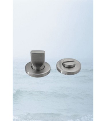 Rosace a condamnation Ø 35 mm