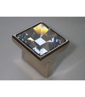 Poignée bouton Téhé.C30 Poignée bouton Téhé.C30
