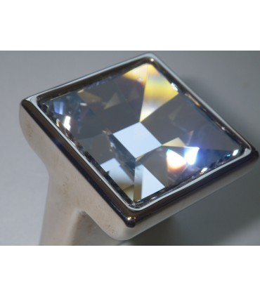 Poignée bouton Téhé.C30