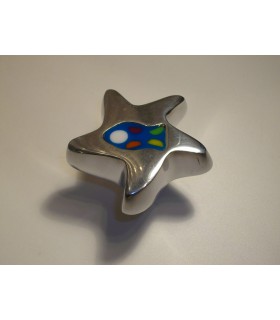 Poignée bouton R-cop Poignée bouton R-cop