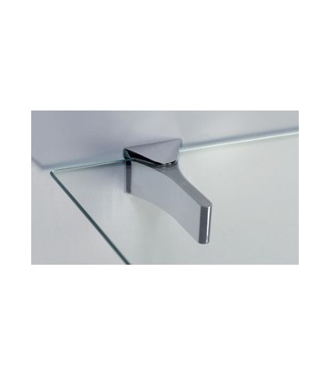 Support d'étagère série MAF-5