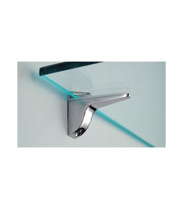 Support d'étagère série MAF-520