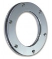 Hublot de cloison diamètre 150 mm