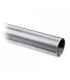 Tube inox aisi 316 diamètre 42.4 mm ép.2 mm