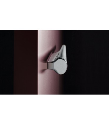 Poignée de meuble design Libra