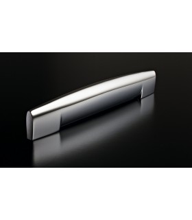 Poignée de meuble design Calipso Poignée de meuble design Calipso