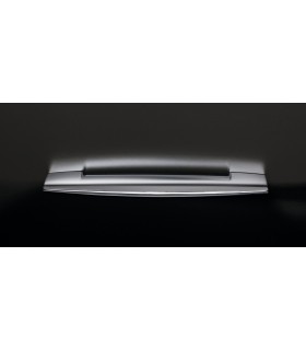 Poignée de meuble design Calipso Poignée de meuble design Calipso