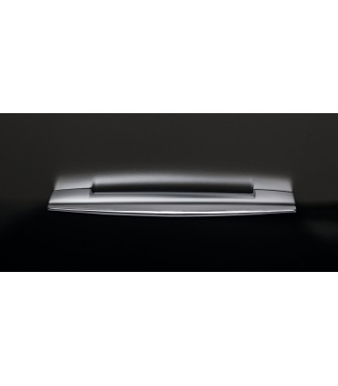 Poignée de meuble design Calipso