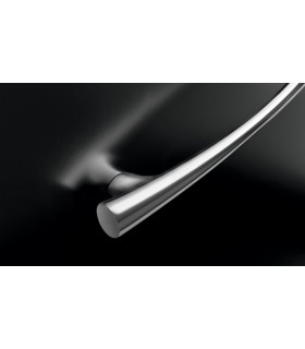 Poignée et bouton de meuble design Arco Poignée et bouton de meuble design Arco