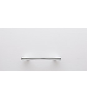 Poignée et bouton de meuble design Arco Poignée et bouton de meuble design Arco