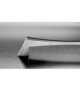 Poignée et bouton de meuble design Caleido