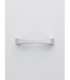 Poignée et bouton de meuble design Caleido