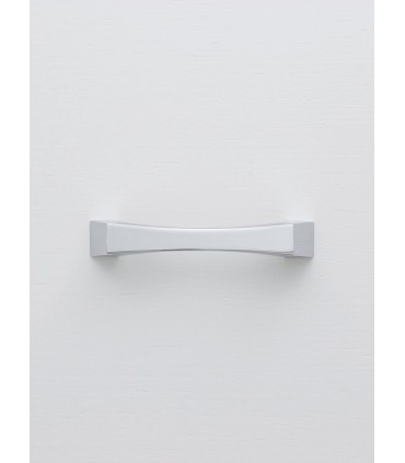 Poignée et bouton de meuble design Caleido