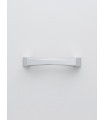 Poignée et bouton de meuble design Caleido