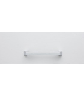 Poignée et bouton de meuble design Caleido