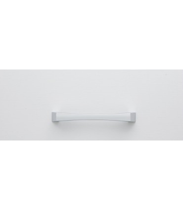 Poignée et bouton de meuble design Caleido