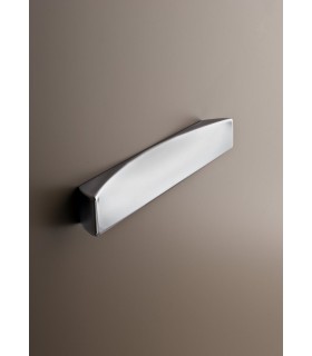 Poignée de meuble design Regata Poignée de meuble design Regata