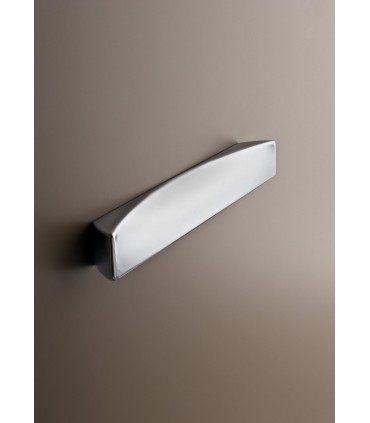 Poignée de meuble design Regata