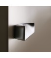 Poignée de meuble design Regata Poignée de meuble design Regata