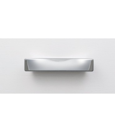 Poignée de meuble design Regata