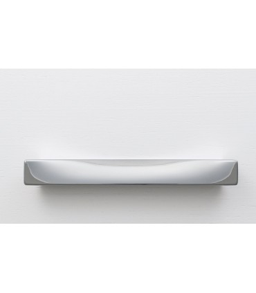 Poignée de meuble design Regata