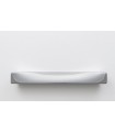 Poignée de meuble design Regata Poignée de meuble design Regata