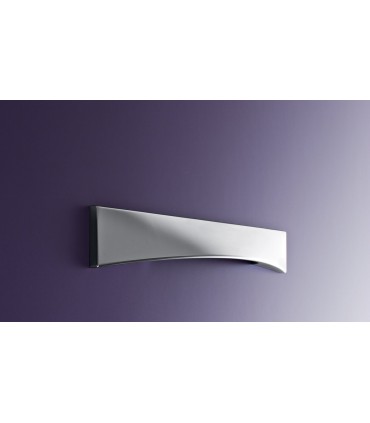 Poignée de meuble design Musa