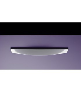 Poignée de meuble design Musa Poignée de meuble design Musa