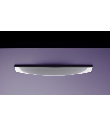 Poignée de meuble design Musa