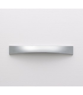 Poignée de meuble design Musa Poignée de meuble design Musa