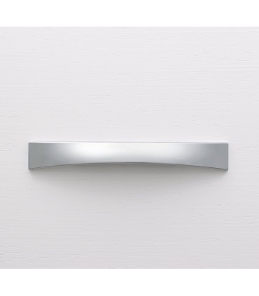 Poignée de meuble design Musa