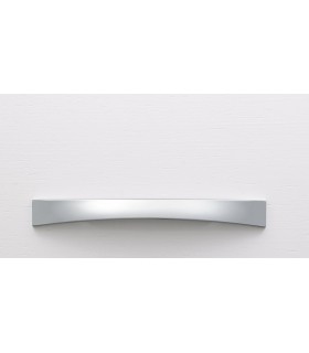 Poignée de meuble design Musa Poignée de meuble design Musa