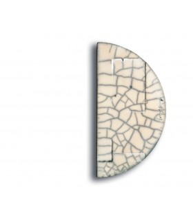 Poignée Raku Nudo Poignée Raku Nudo