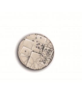 Poignée Raku Nudo Poignée Raku Nudo