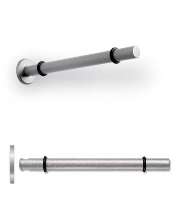 Support d'étagère One