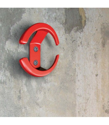 Patére série Giotto