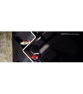 Etagère Kactus Etagère Kactus