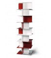 Etagère Babel modulaire et design