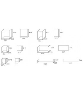 Module Skatola Module Skatola