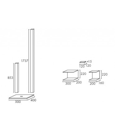 Module Babel technique