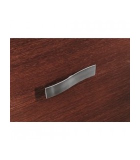 Poignée de meuble Vague