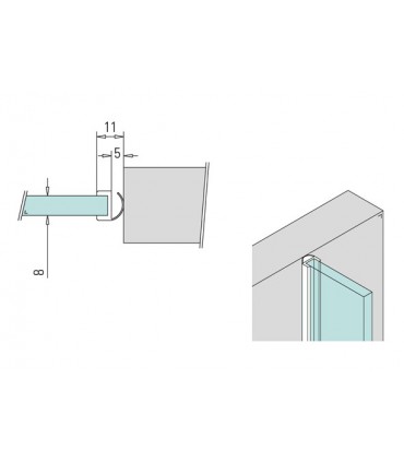 Joint d'étanchéité