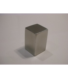 Poignée bouton Costa