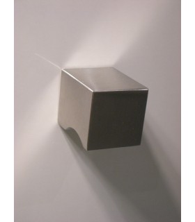 Poignée bouton MK664