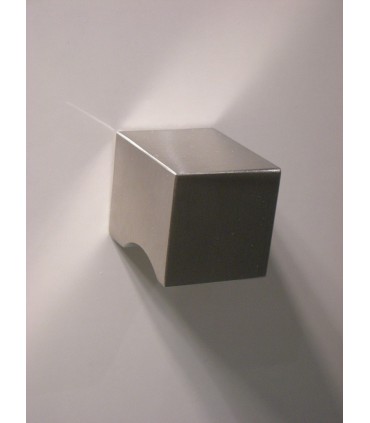 Poignée bouton MK664