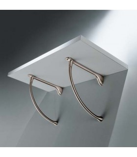 Support d'étagère série ARCH Support d'étagère série ARCH