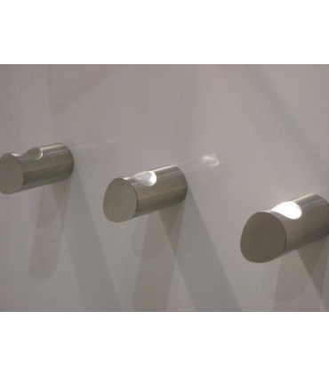 Poignée bouton Ergo