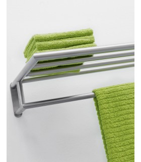 Etagère porte-serviettes Angulo Etagère porte-serviettes Angulo