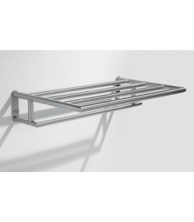 Etagère porte-serviettes Angulo Etagère porte-serviettes Angulo