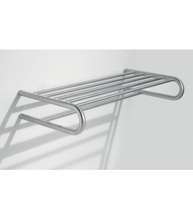 Etagère porte-serviettes Tonda Etagère porte-serviettes Tonda